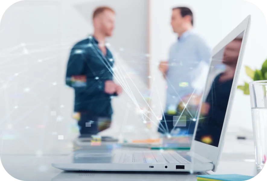 Основные подходы к построению сетей в село Ытык-Кюёль